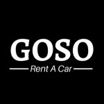Best self driven car rental in kuala lumpur Best self driven car rental in kuala lumpur
